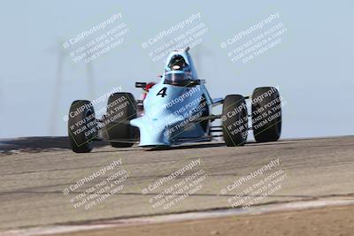 media/Oct-26-2025-CalClub SCCA (Sun) [[8ce1e69566]]/Group 6/Grapevine/